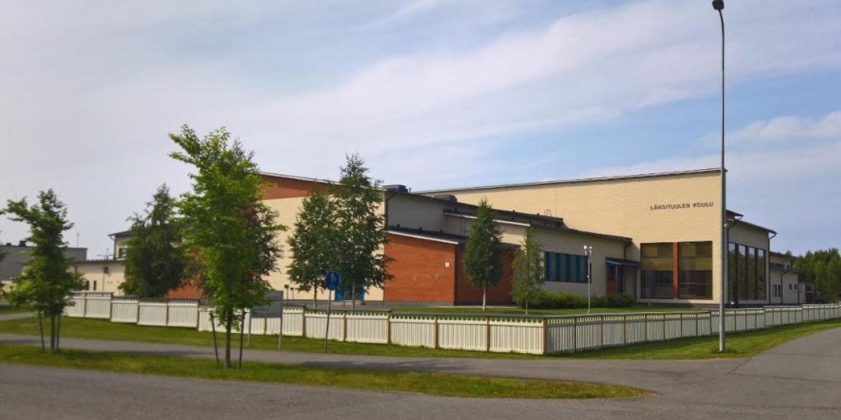 Koulumme L nsituulen Koulu Oulun Kaupunki koulumme-l-nsituulen-koulu-oulun-kaupunki